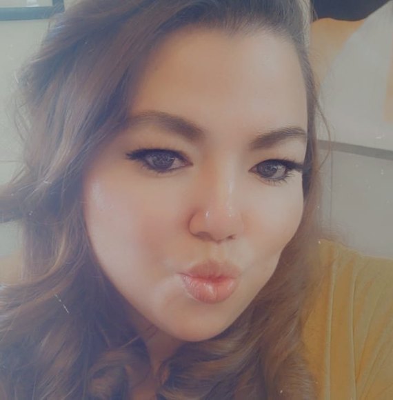 dakarangel31